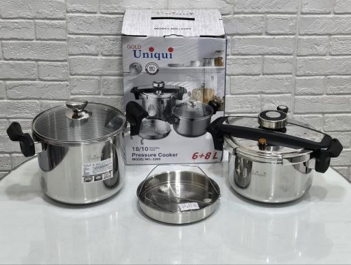 عکس لوازم خانگی و برقی خسروبیگی