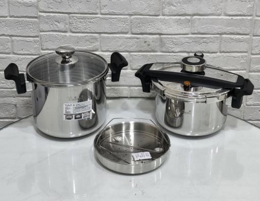 عکس لوازم خانگی و برقی خسروبیگی