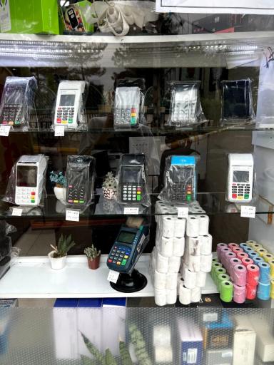 عکس کارتخوان سیار عطابخش پوز