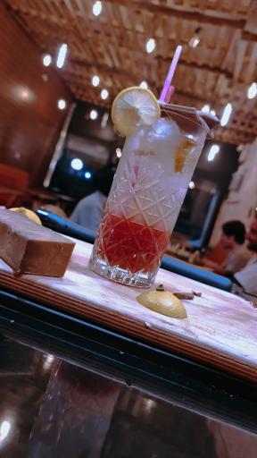 عکس کافه‌مون