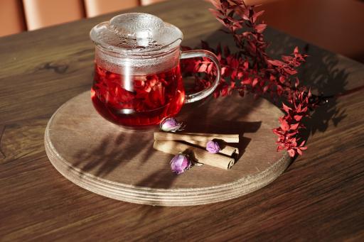 عکس کافه‌مون