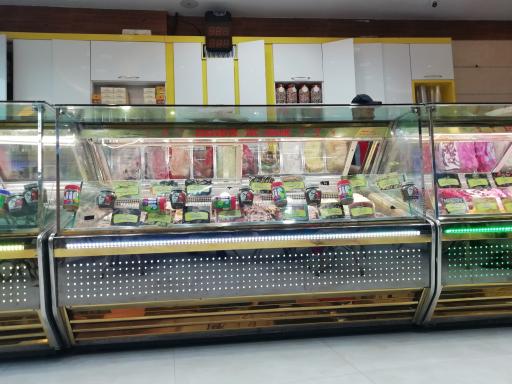 عکس بستنی آفریقا 