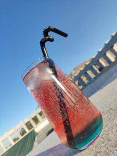 عکس کافه گالری