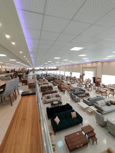 عکس مبلمان نوری زاده