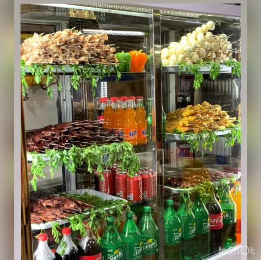 عکس خانه جیگر