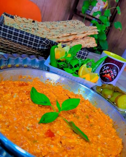 عکس خانه جیگر