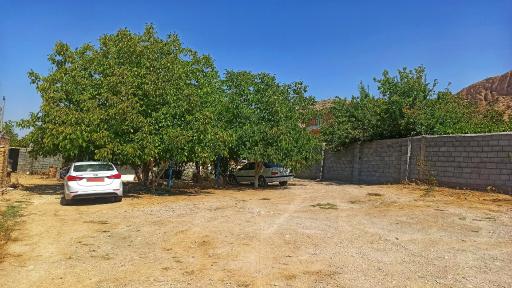 عکس سوئیت اجاره ای مددی