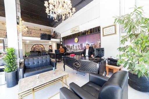 عکس املاک محتشم