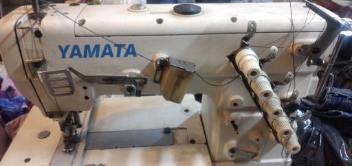 عکس لوازم خیاطی یل یل