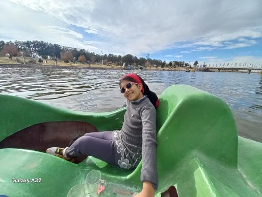 عکس پل تاریخی ورزنه