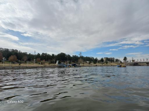 عکس پل تاریخی ورزنه