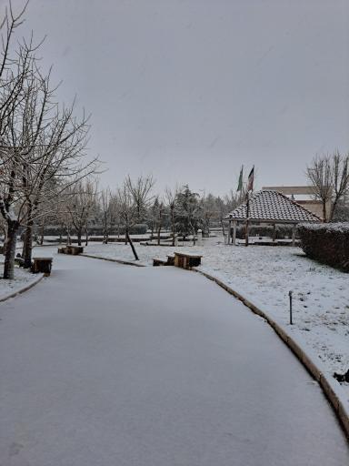 دانشگاه آزاد اسلامی واحد قزوین