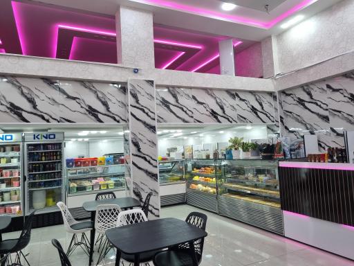 عکس بستنی ایتالیا 