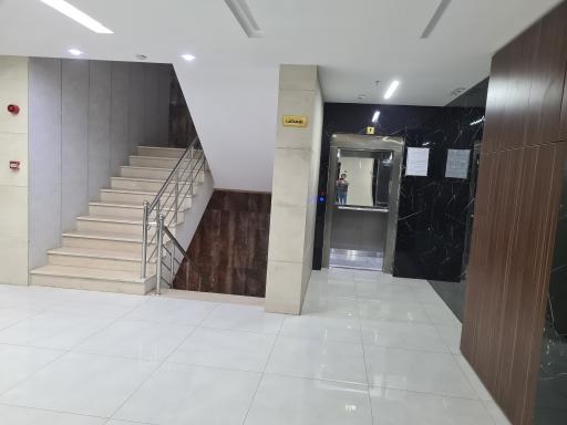 عکس دفتر اسناد رسمی (کد ۵۰۳ قربانی)