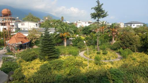 عکس مجتمع اقامتی ساحلی دویار