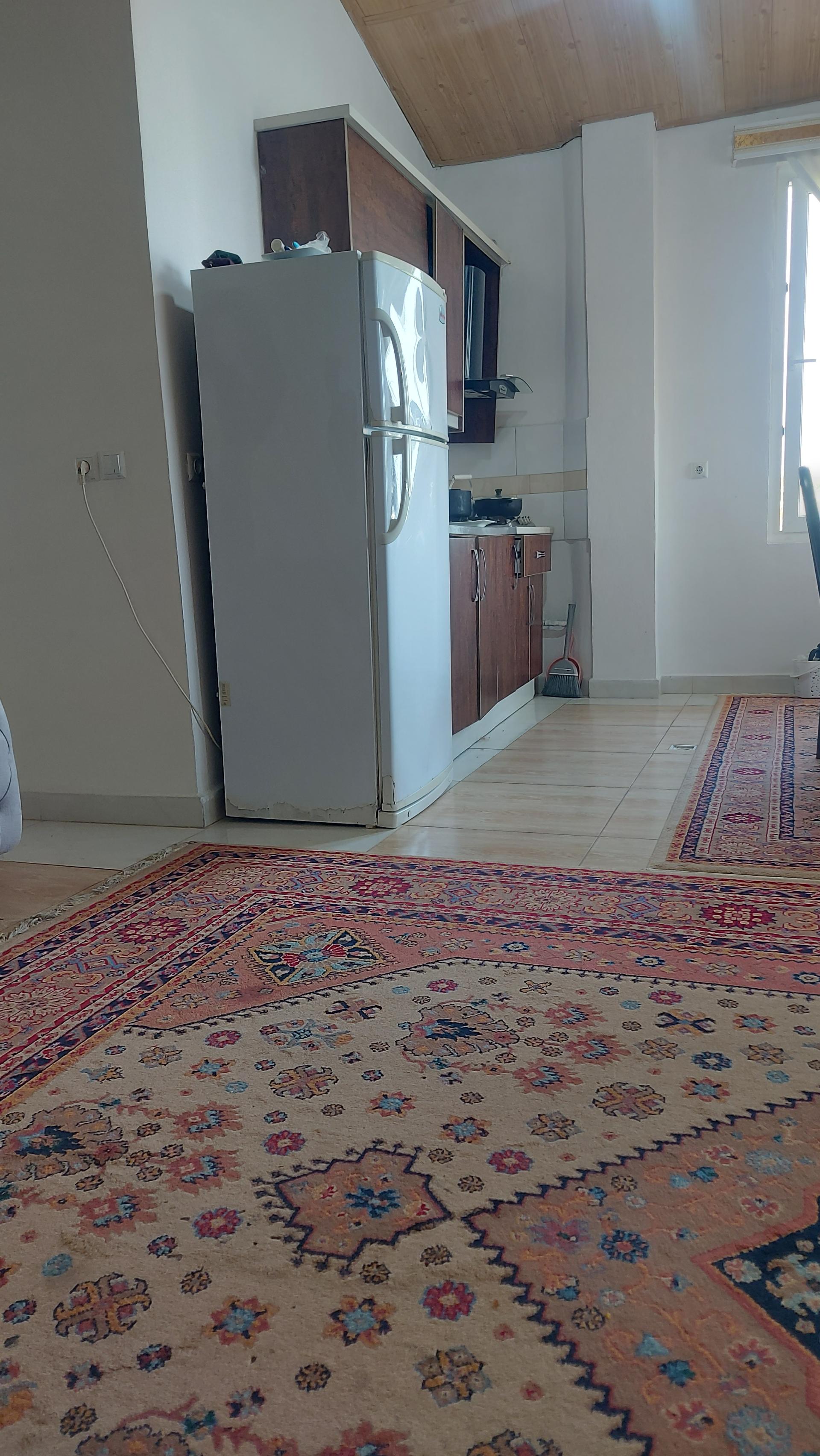 عکس مجتمع اقامتی ساحلی دویار