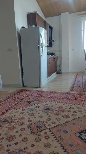 عکس مجتمع اقامتی ساحلی دویار