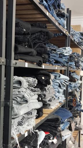 عکس سینراشاپ 