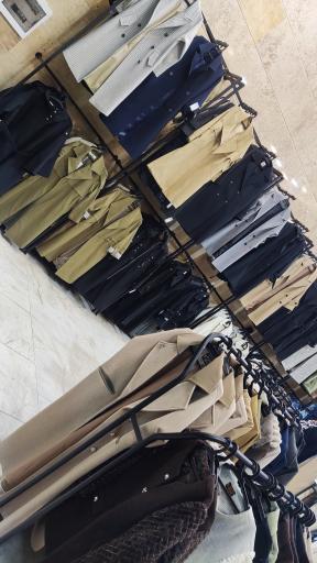 عکس سینراشاپ 