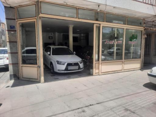 عکس اتوگالری نادری