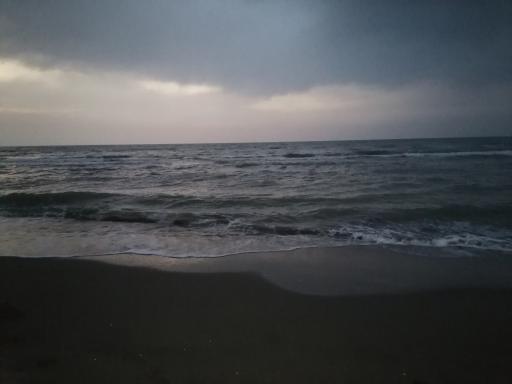 عکس مجتمع اقامتی ساحلی دویار