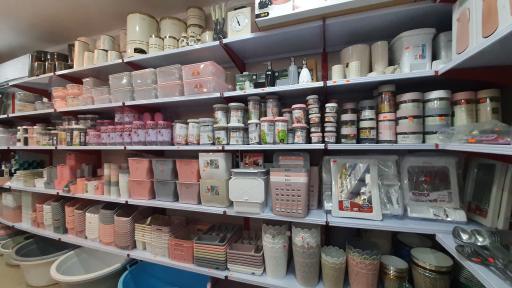 عکس پلاسکو خورشید