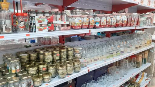 عکس پلاسکو خورشید