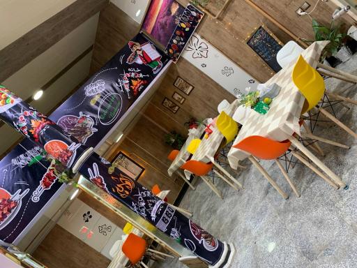 عکس خانه جیگر