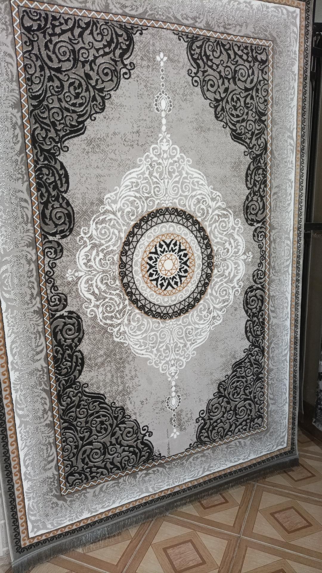 عکس فروشگاه کالای خواب کاظمی