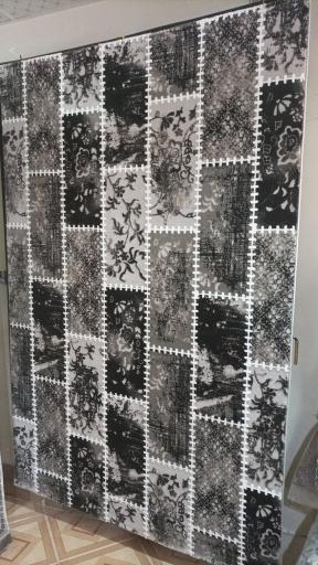 عکس فروشگاه کالای خواب کاظمی