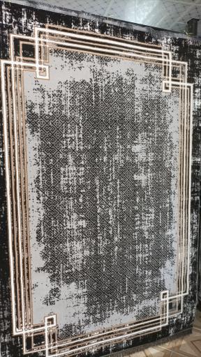 عکس فروشگاه کالای خواب کاظمی