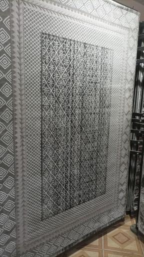 عکس فروشگاه کالای خواب کاظمی