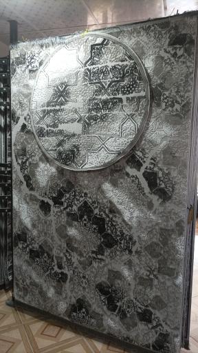 عکس فروشگاه کالای خواب کاظمی