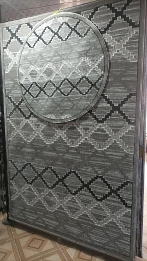 عکس فروشگاه کالای خواب کاظمی