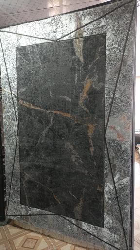 عکس فروشگاه کالای خواب کاظمی