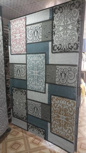 عکس فروشگاه کالای خواب کاظمی