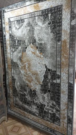 عکس فروشگاه کالای خواب کاظمی