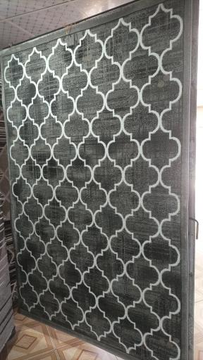 عکس فروشگاه کالای خواب کاظمی