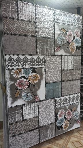 عکس فروشگاه کالای خواب کاظمی