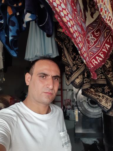 عکس خشکشویی رسالت