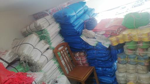 عکس پخش پلاستیک سپهر