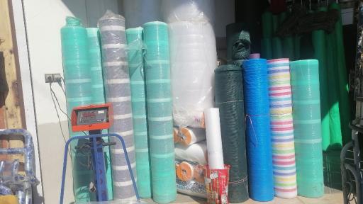 عکس پخش پلاستیک سپهر