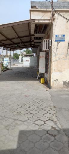 عکس رستوران مالدار 