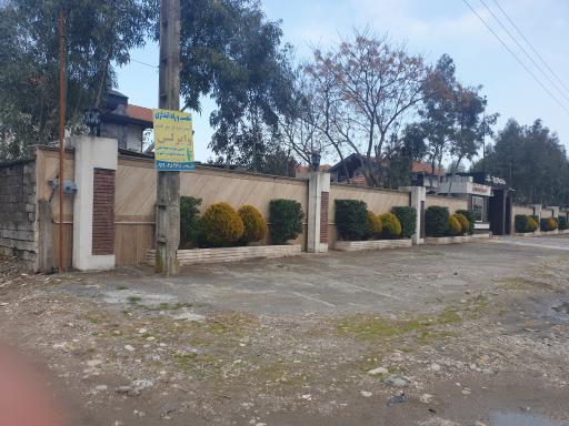 عکس مجتمع ساحل دریا