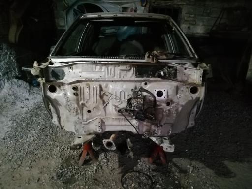 عکس صافکاری برادران یاقوتی