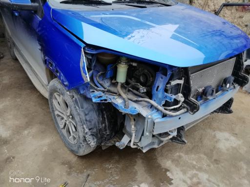 عکس صافکاری برادران یاقوتی