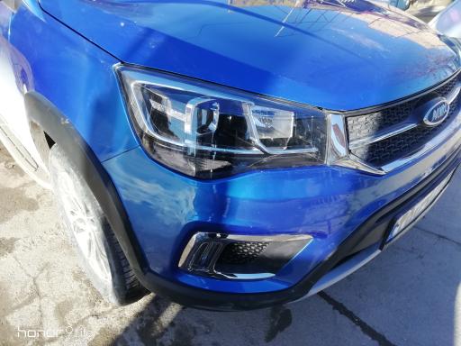 عکس صافکاری برادران یاقوتی