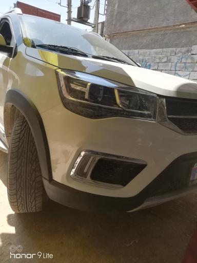 عکس صافکاری برادران یاقوتی