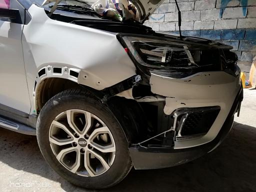 عکس صافکاری برادران یاقوتی