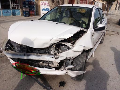 عکس صافکاری برادران یاقوتی